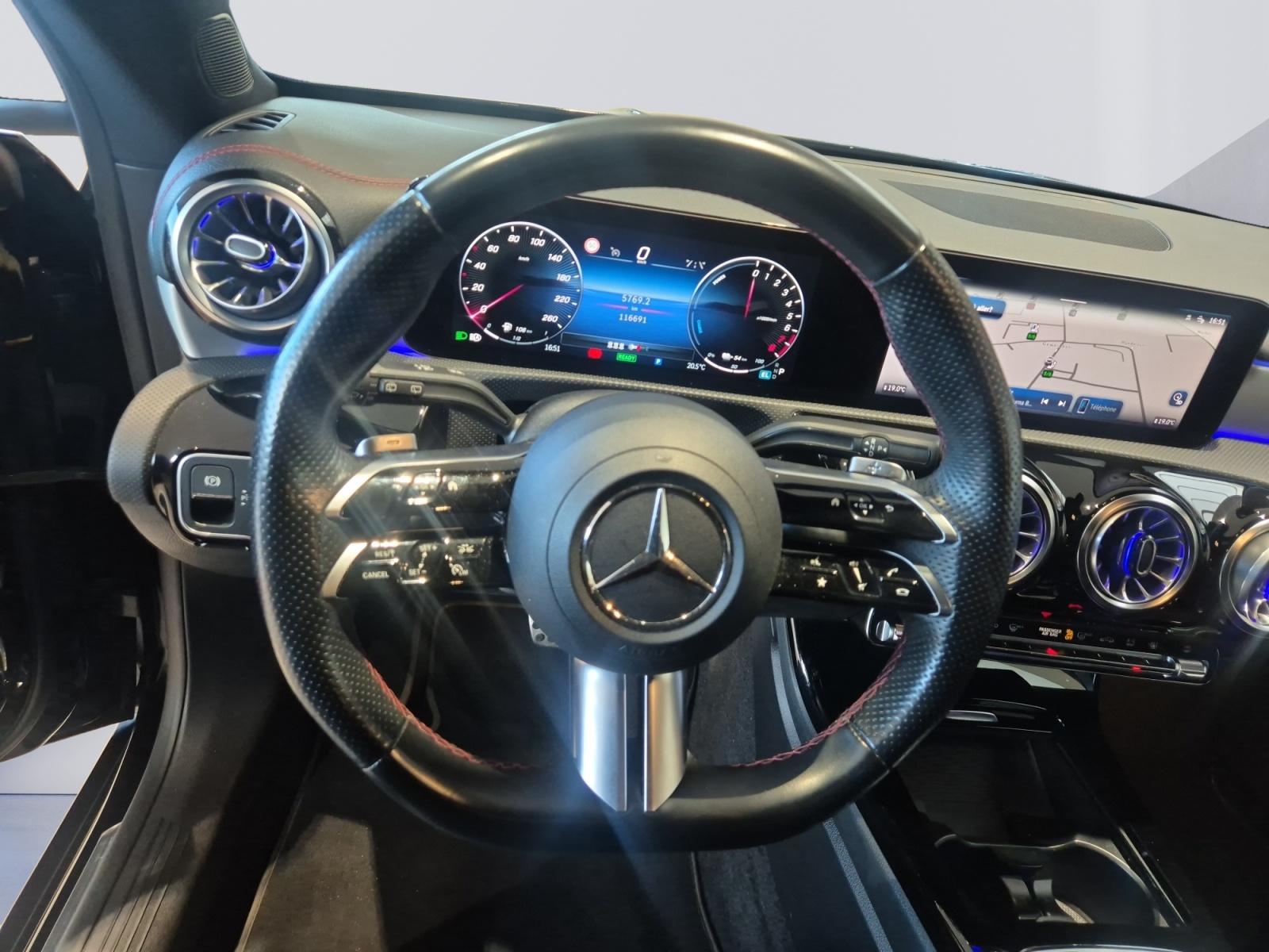 certified-eupen-mercedes-benz-cla-sb-250e-amg-line-w1k5m8fb2rn443208-12-20261009143253.jpg