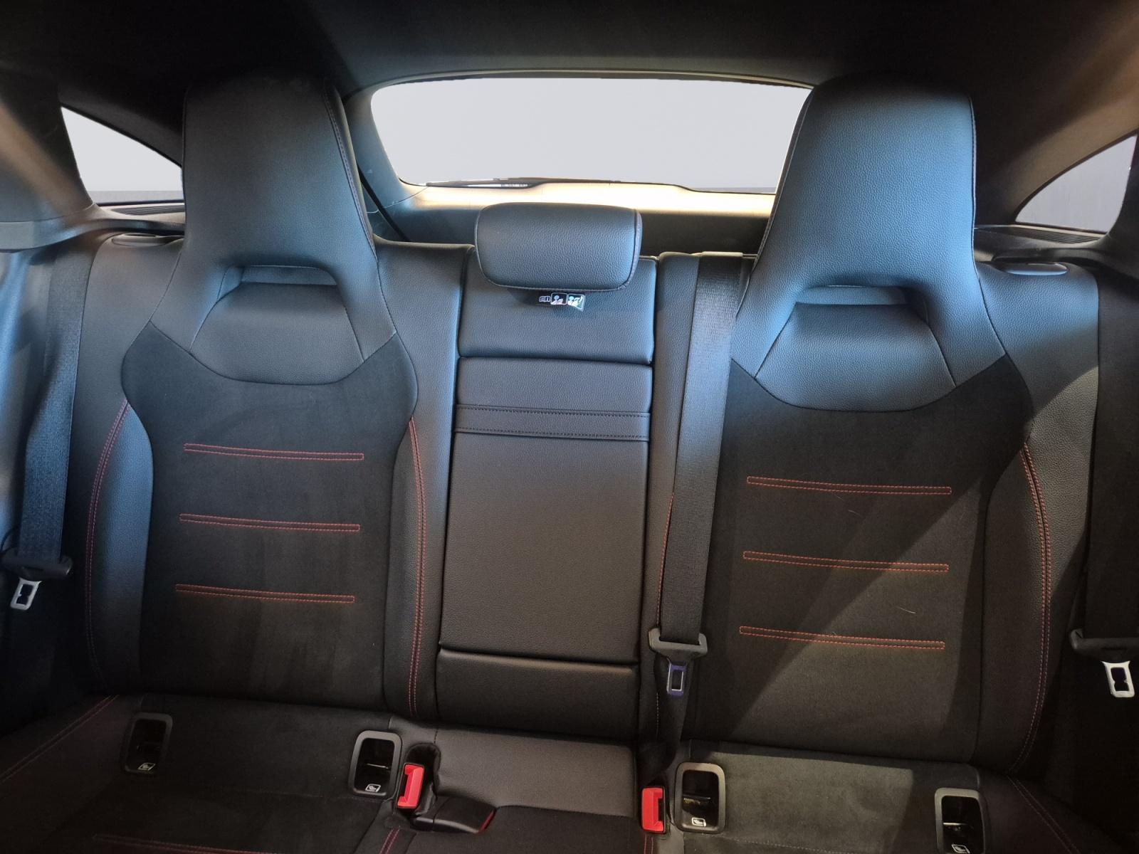 certified-eupen-mercedes-benz-cla-sb-250e-amg-line-w1k5m8fb2rn443208-13-20261009143253.jpg