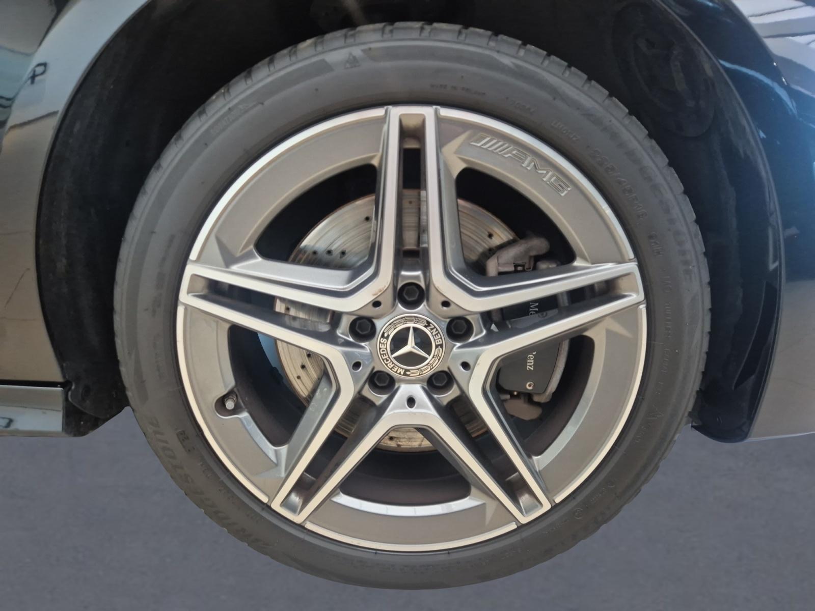 certified-eupen-mercedes-benz-cla-sb-250e-amg-line-w1k5m8fb2rn443208-14-20261009143254.jpg