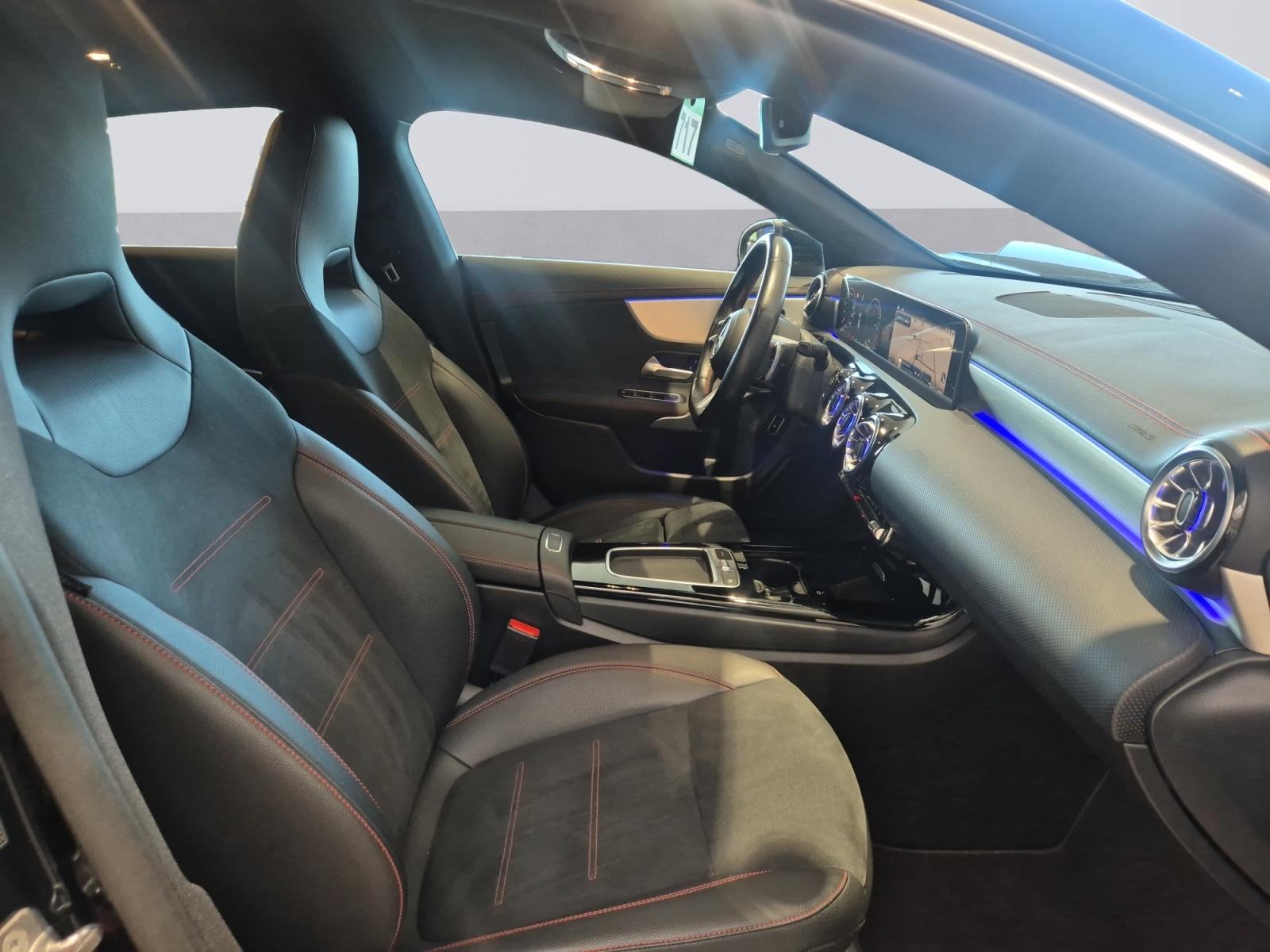 certified-eupen-mercedes-benz-cla-sb-250e-amg-line-w1k5m8fb2rn443208-15-20261009143255.jpg