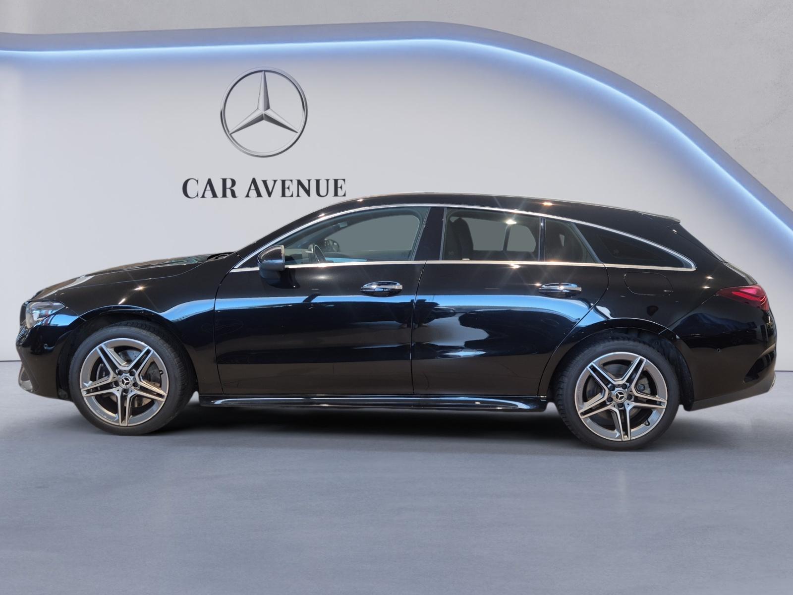 certified-eupen-mercedes-benz-cla-sb-250e-amg-line-w1k5m8fb2rn443208-2-20261009143246.jpg