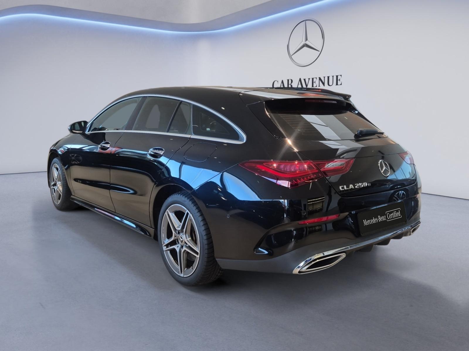 certified-eupen-mercedes-benz-cla-sb-250e-amg-line-w1k5m8fb2rn443208-3-20261009143246.jpg