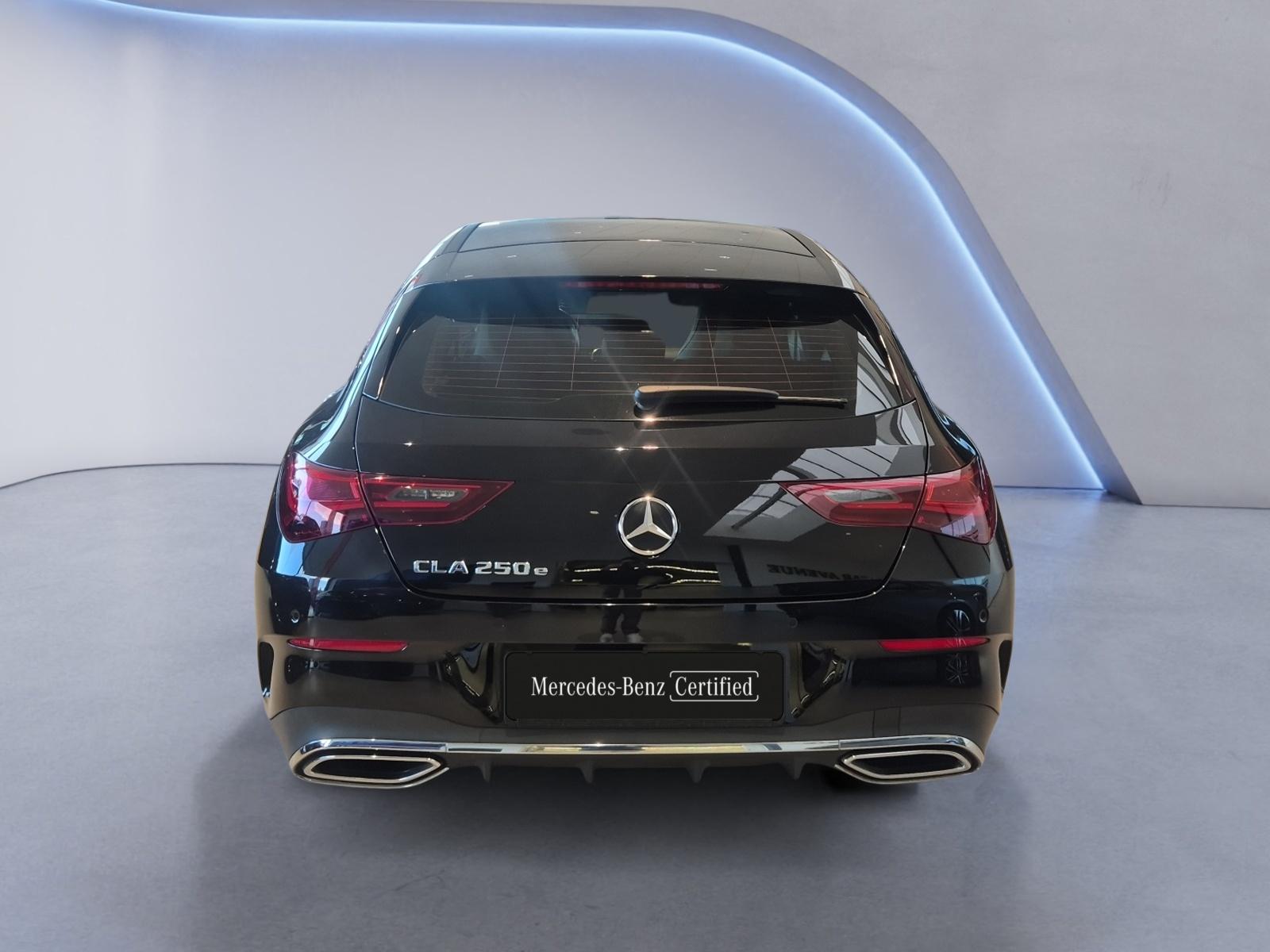 certified-eupen-mercedes-benz-cla-sb-250e-amg-line-w1k5m8fb2rn443208-4-20261009143247.jpg