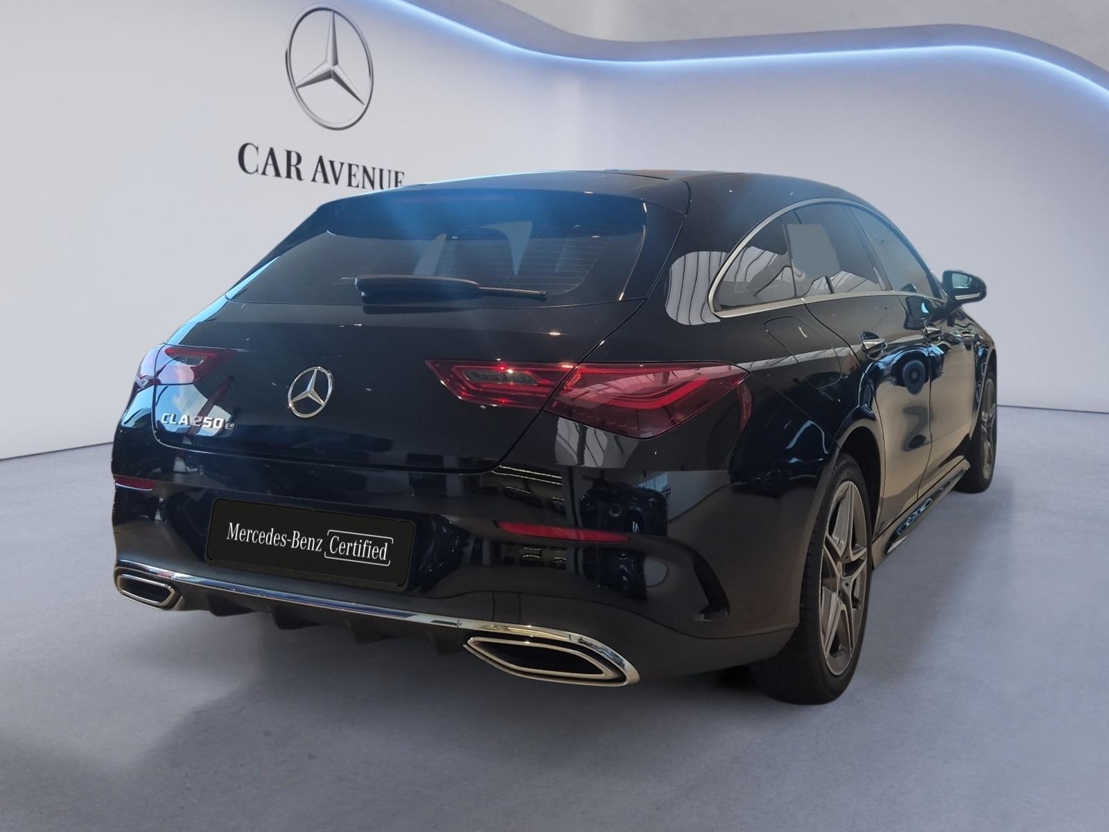 certified-eupen-mercedes-benz-cla-sb-250e-amg-line-w1k5m8fb2rn443208-5-20261009143248.jpg