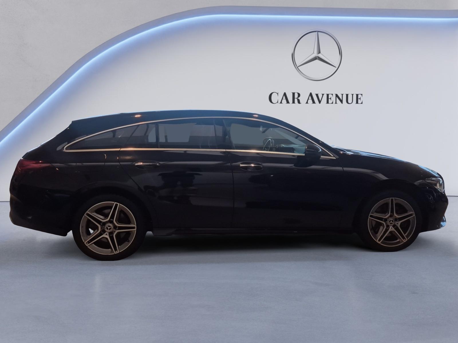 certified-eupen-mercedes-benz-cla-sb-250e-amg-line-w1k5m8fb2rn443208-6-20261009143248.jpg