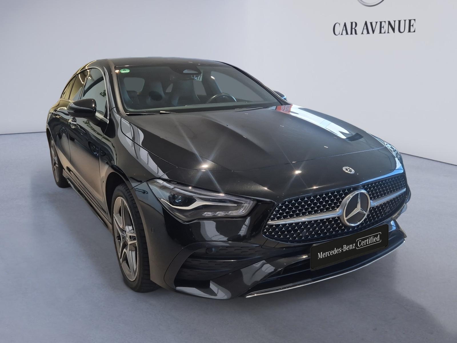 certified-eupen-mercedes-benz-cla-sb-250e-amg-line-w1k5m8fb2rn443208-7-20261009143249.jpg
