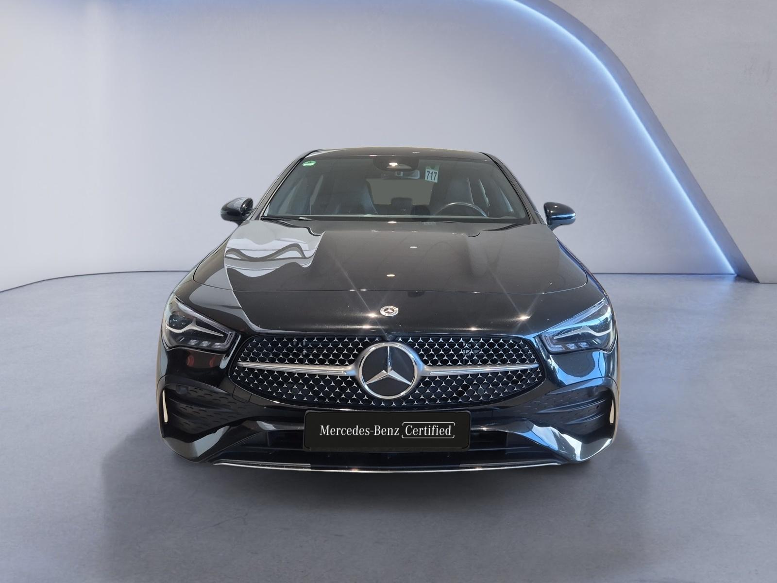 certified-eupen-mercedes-benz-cla-sb-250e-amg-line-w1k5m8fb2rn443208-8-20261009143250.jpg