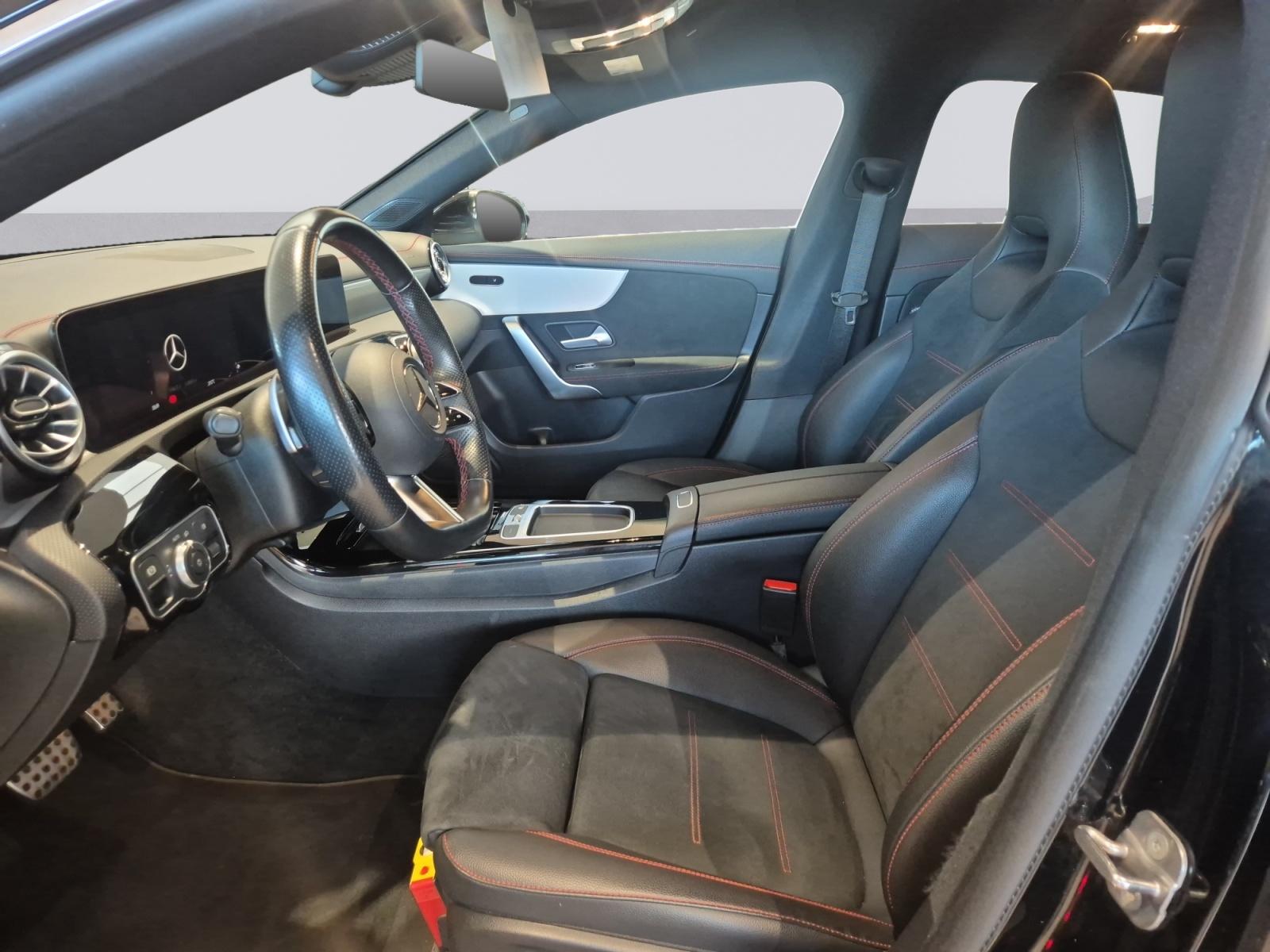 certified-eupen-mercedes-benz-cla-sb-250e-amg-line-w1k5m8fb2rn443208-9-20261009143251.jpg