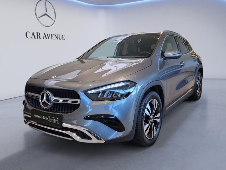 certified-eupen-mercedes-benz-gla-180-d-business-line-w1n4n1ab9sj728866-1-20261009122732.jpg
