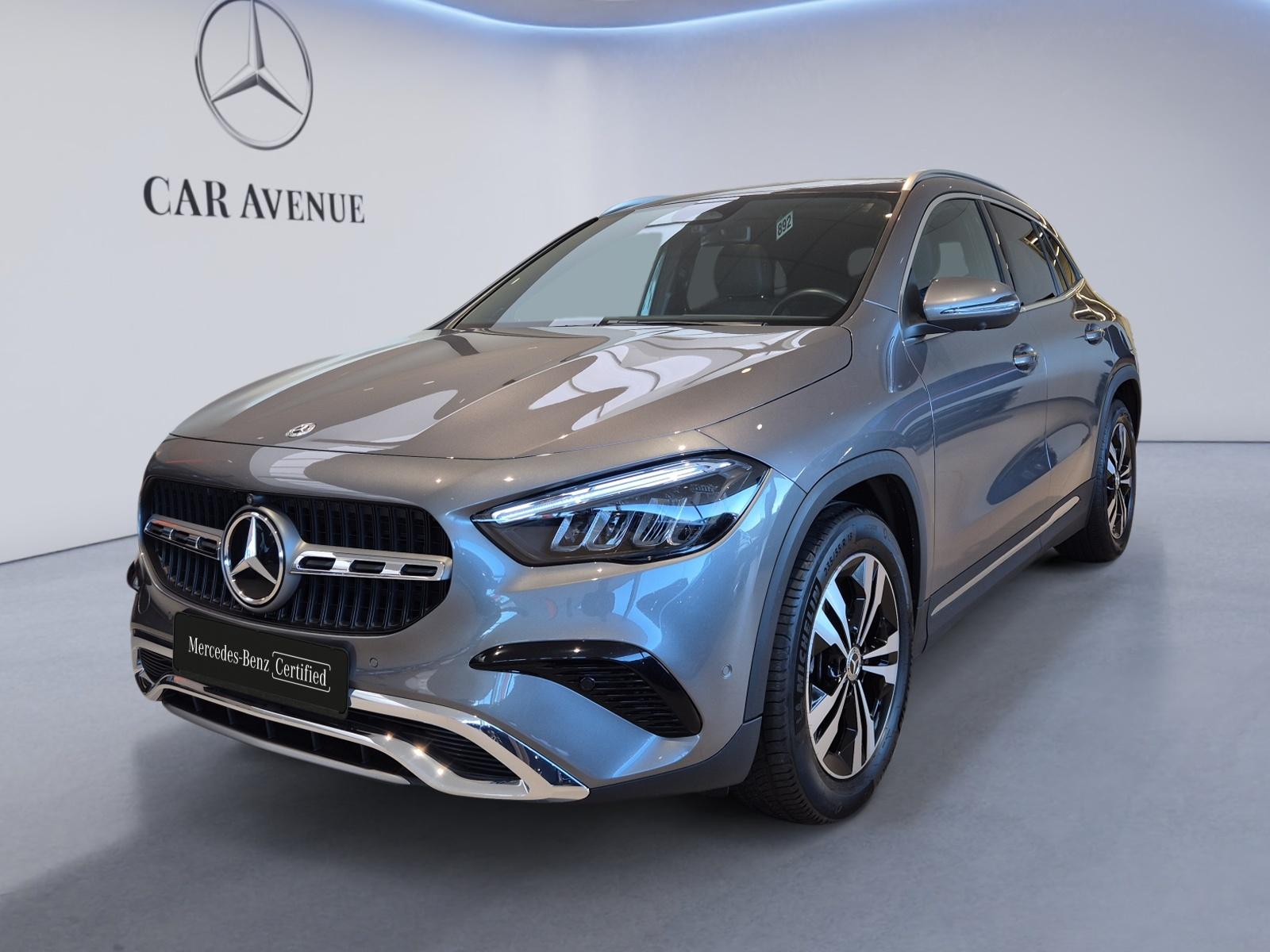 certified-eupen-mercedes-benz-gla-180-d-business-line-w1n4n1ab9sj728866-1-20261009122732.jpg