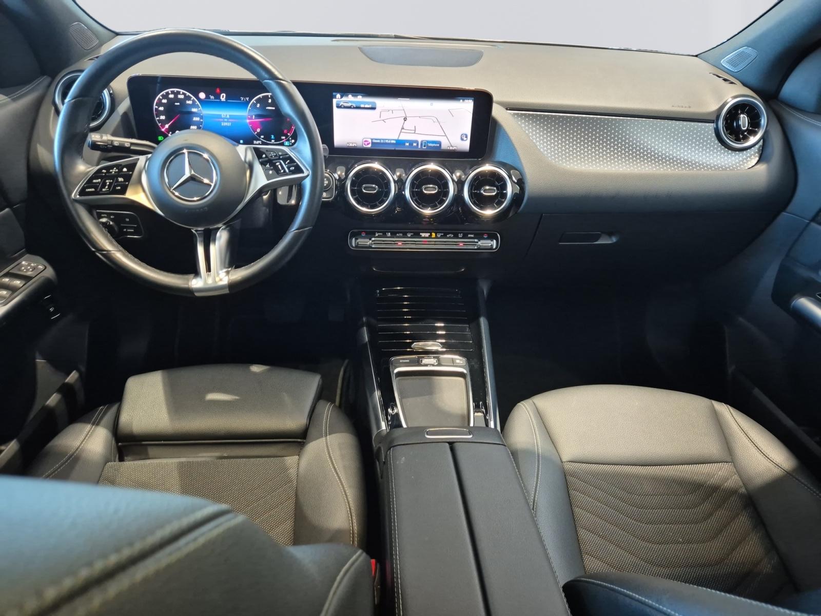 certified-eupen-mercedes-benz-gla-180-d-business-line-w1n4n1ab9sj728866-10-20261009122738.jpg