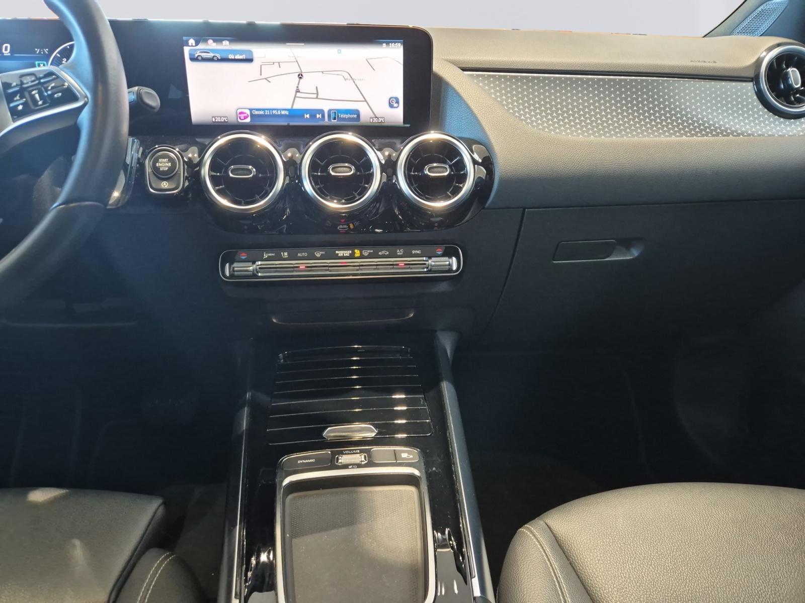 certified-eupen-mercedes-benz-gla-180-d-business-line-w1n4n1ab9sj728866-11-20261009122738.jpg