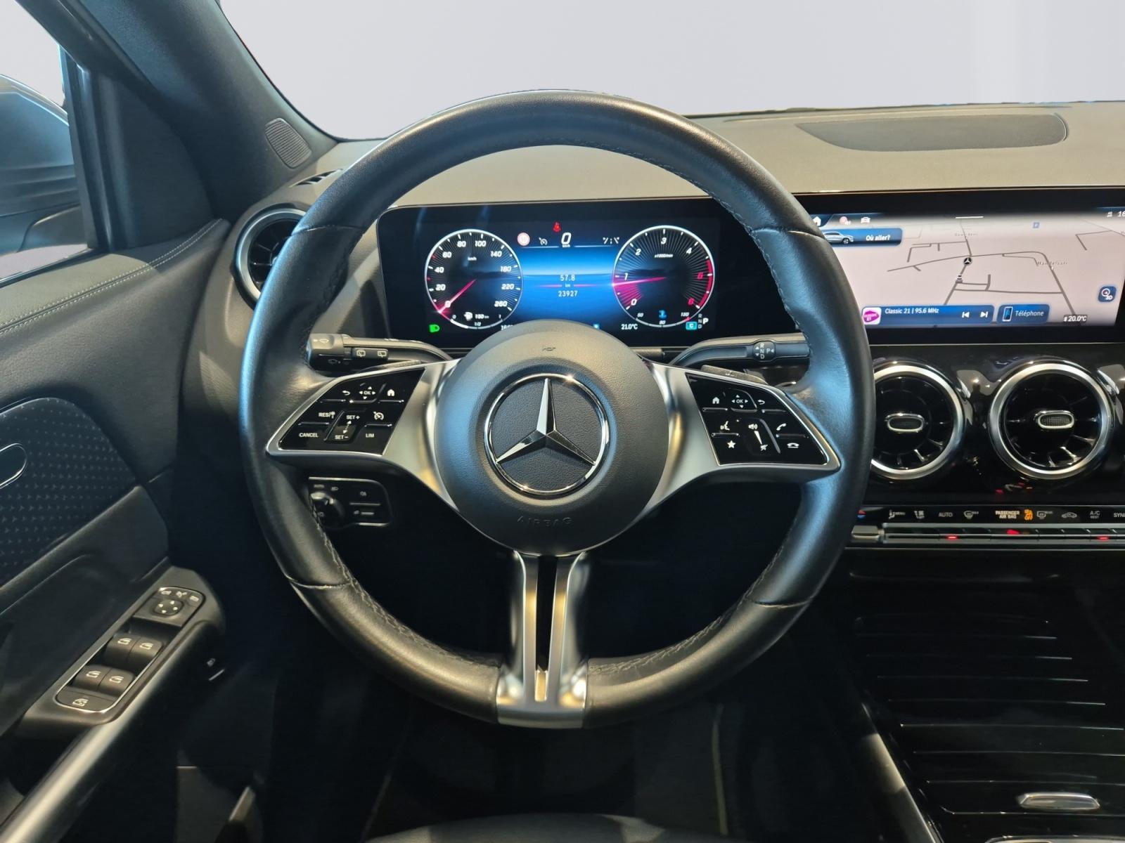 certified-eupen-mercedes-benz-gla-180-d-business-line-w1n4n1ab9sj728866-12-20261009122739.jpg