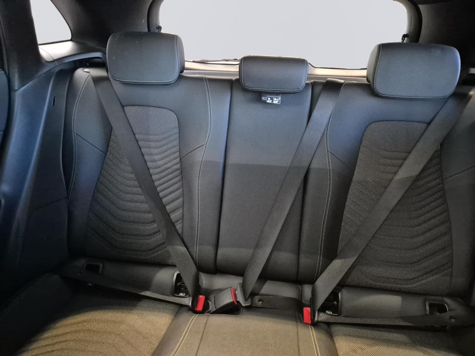 certified-eupen-mercedes-benz-gla-180-d-business-line-w1n4n1ab9sj728866-13-20261009122740.jpg