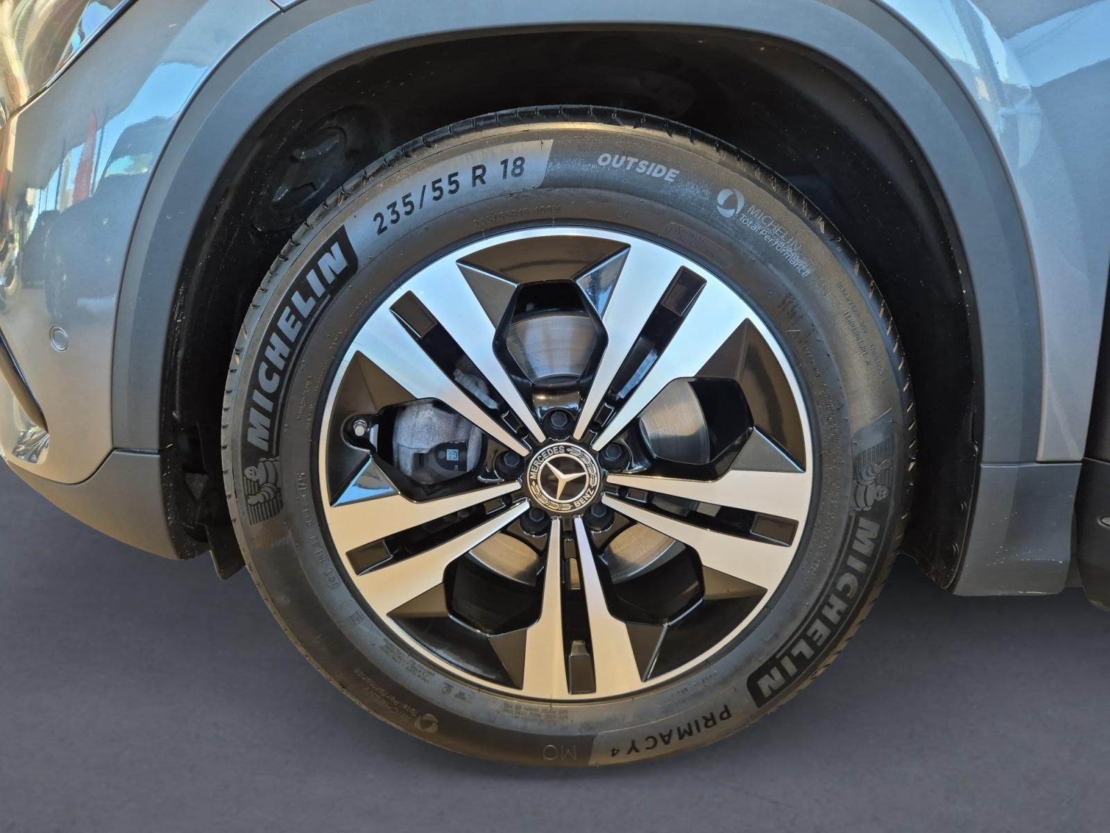 certified-eupen-mercedes-benz-gla-180-d-business-line-w1n4n1ab9sj728866-14-20261009122740.jpg