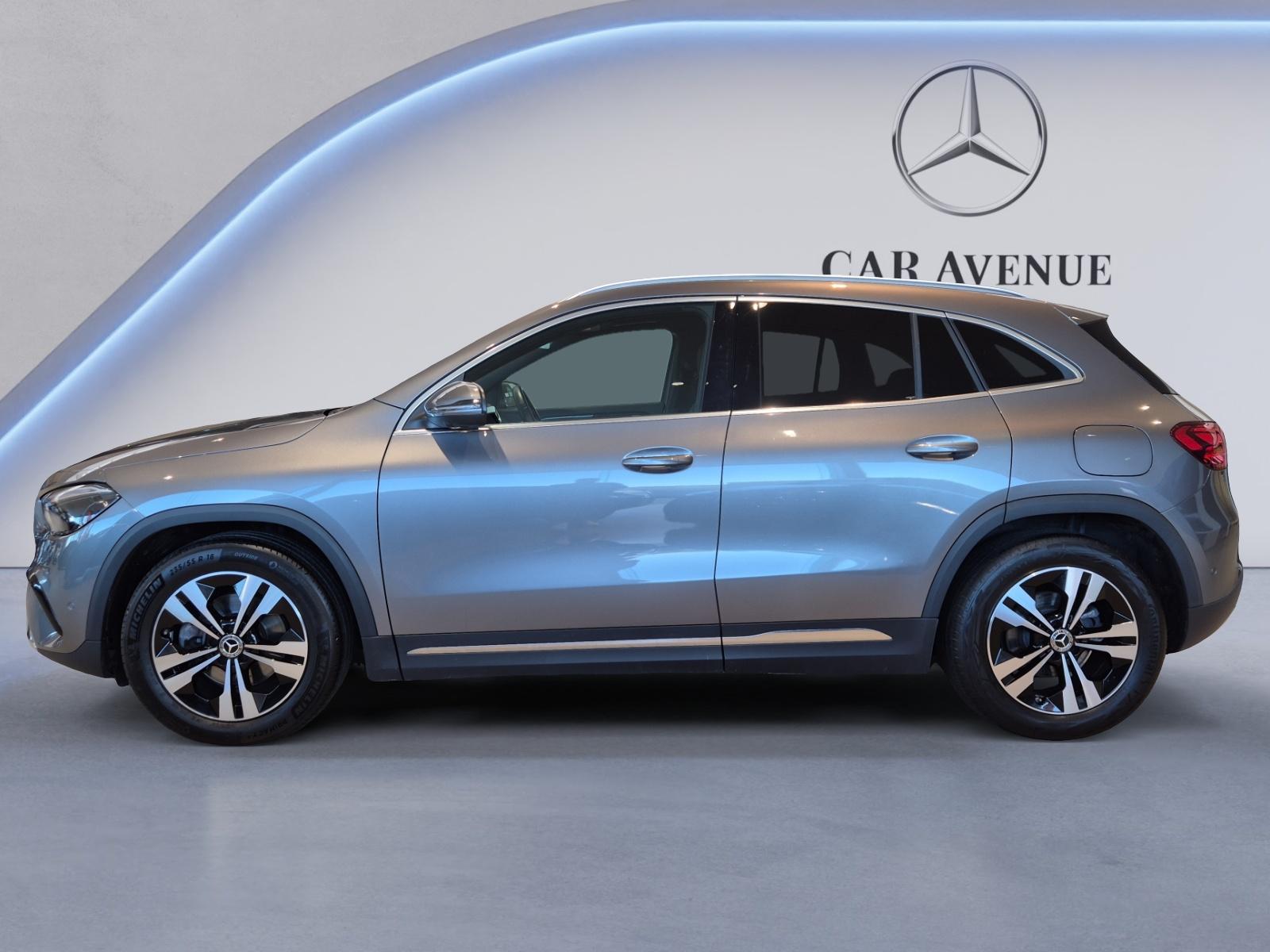 certified-eupen-mercedes-benz-gla-180-d-business-line-w1n4n1ab9sj728866-2-20261009122733.jpg