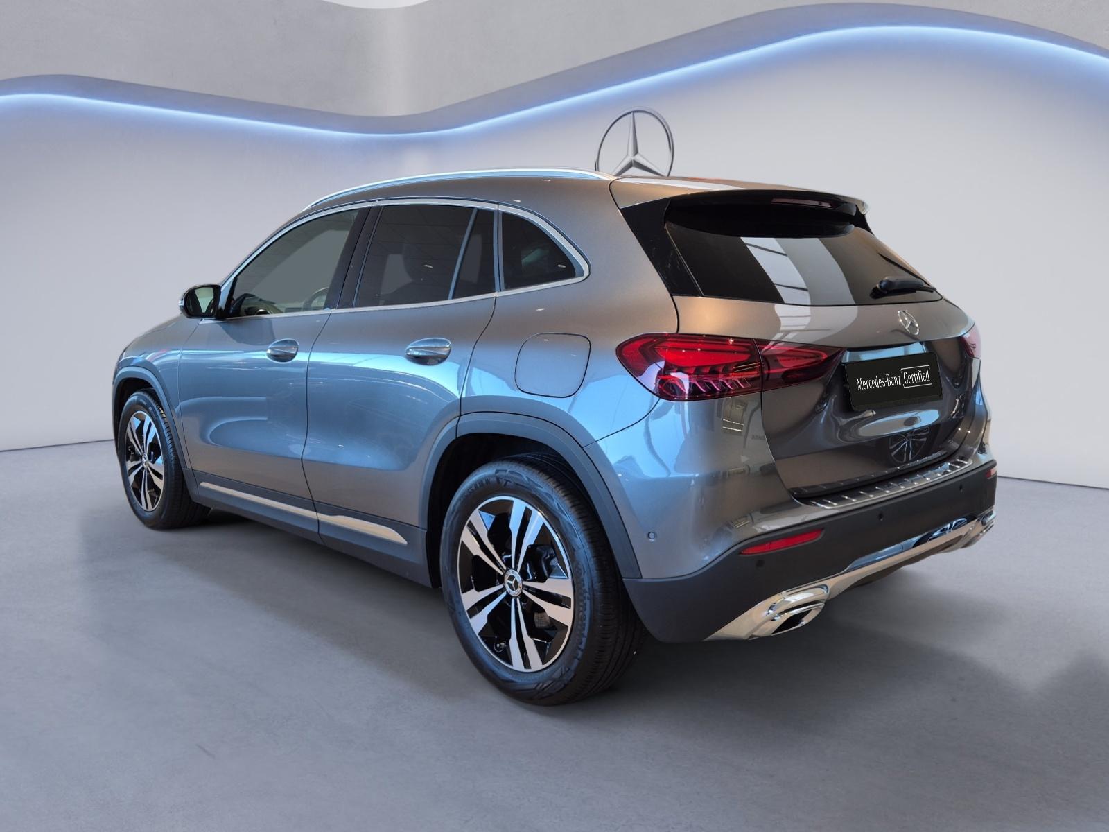 certified-eupen-mercedes-benz-gla-180-d-business-line-w1n4n1ab9sj728866-3-20261009122733.jpg