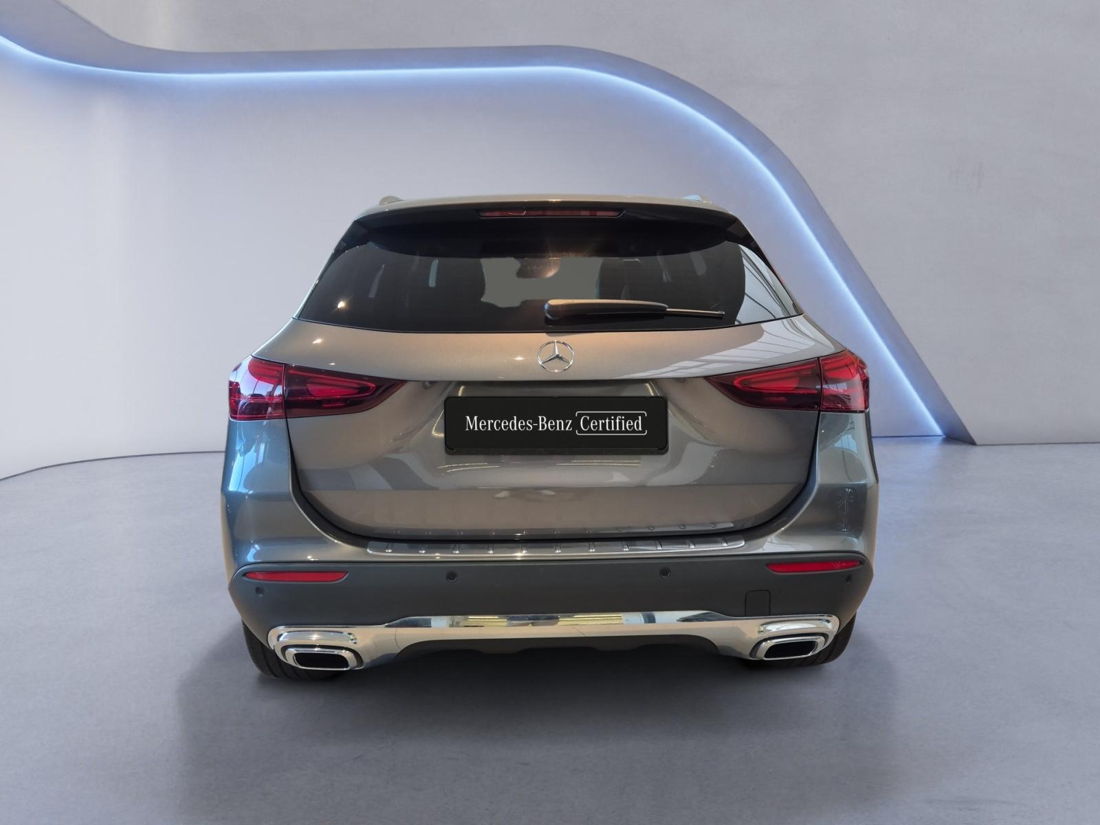 certified-eupen-mercedes-benz-gla-180-d-business-line-w1n4n1ab9sj728866-4-20261009122734.jpg