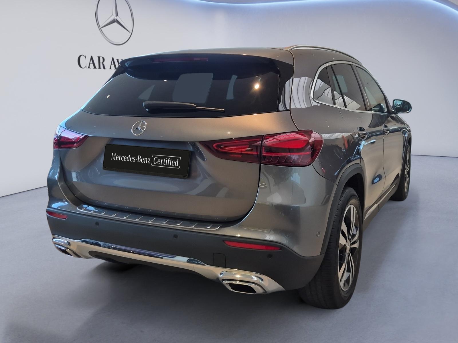 certified-eupen-mercedes-benz-gla-180-d-business-line-w1n4n1ab9sj728866-5-20261009122734.jpg