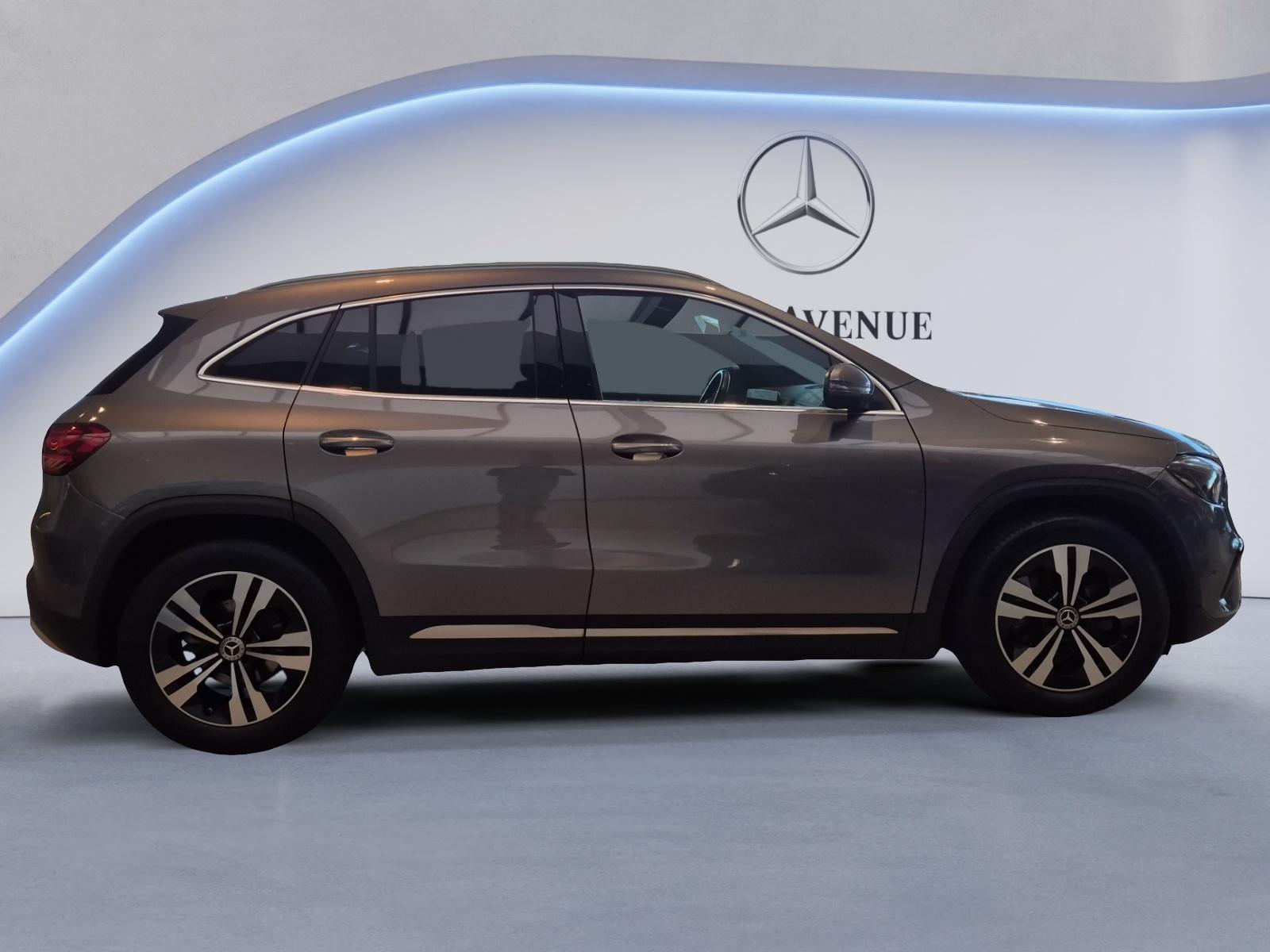 certified-eupen-mercedes-benz-gla-180-d-business-line-w1n4n1ab9sj728866-6-20261009122735.jpg