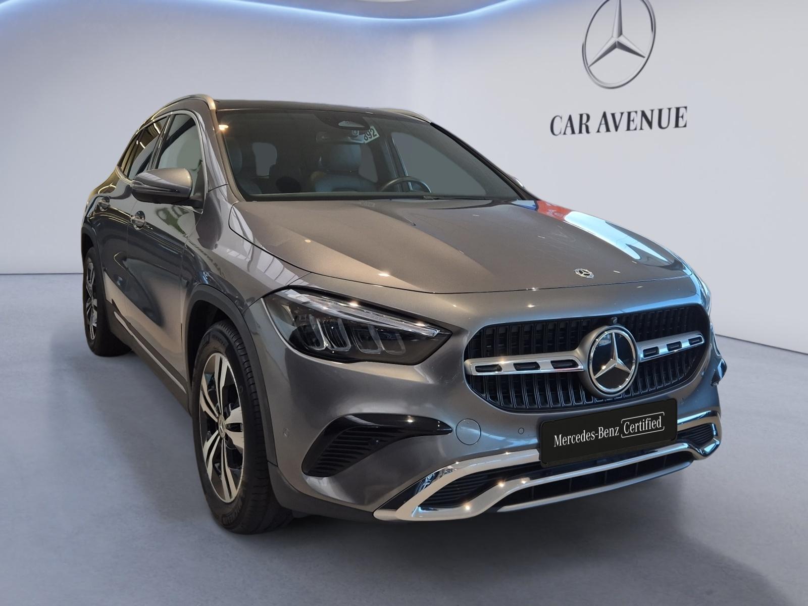 certified-eupen-mercedes-benz-gla-180-d-business-line-w1n4n1ab9sj728866-7-20261009122736.jpg