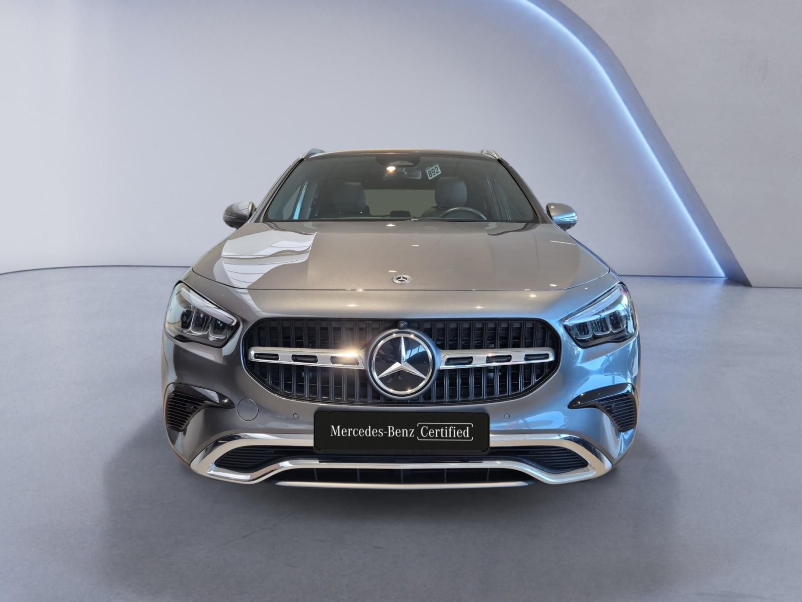 certified-eupen-mercedes-benz-gla-180-d-business-line-w1n4n1ab9sj728866-8-20261009122736.jpg