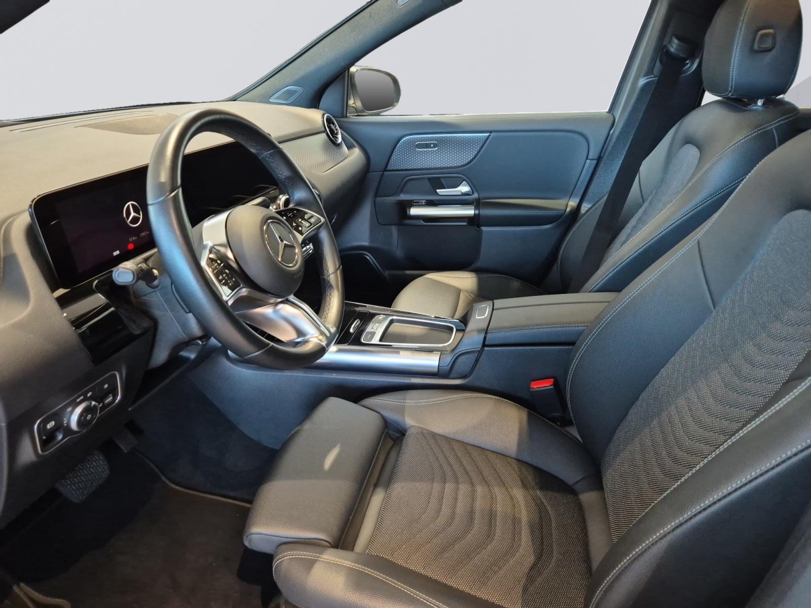 certified-eupen-mercedes-benz-gla-180-d-business-line-w1n4n1ab9sj728866-9-20261009122737.jpg