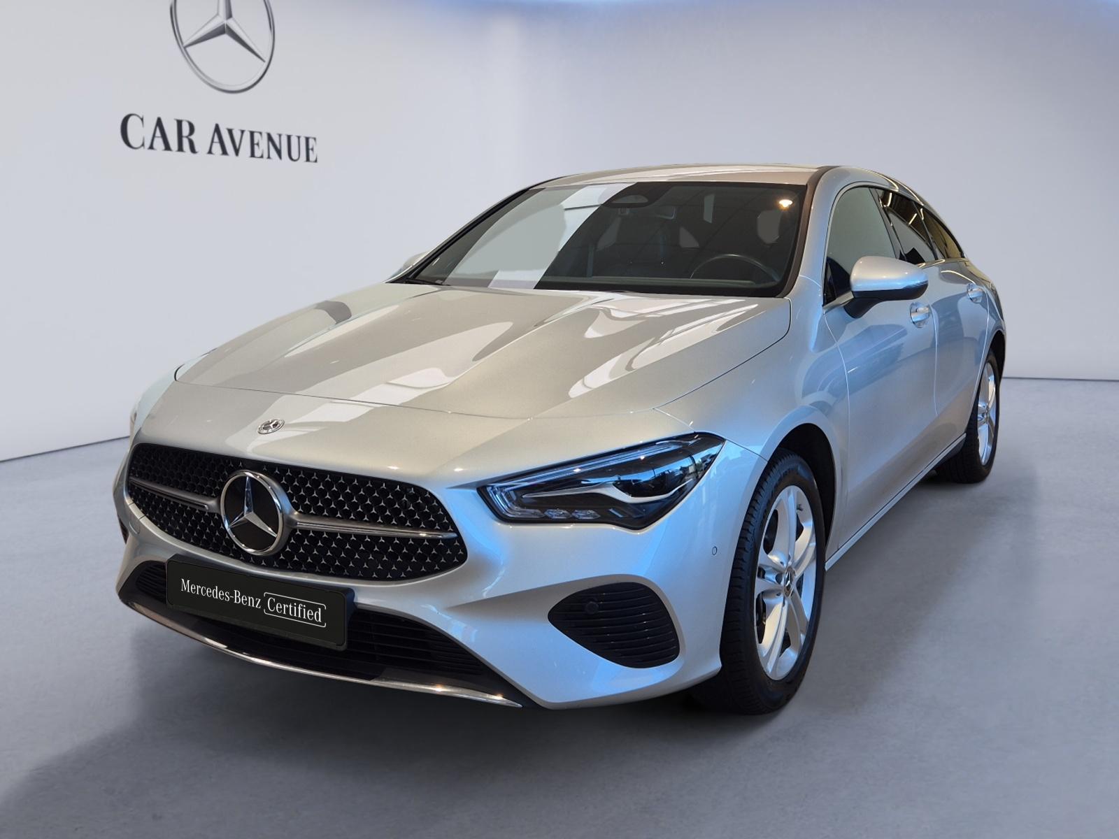 certified-eupen-mercedes-cla-sb-250e-progressive-w1k5m8fb3rn439653-1-20261009141035.jpg