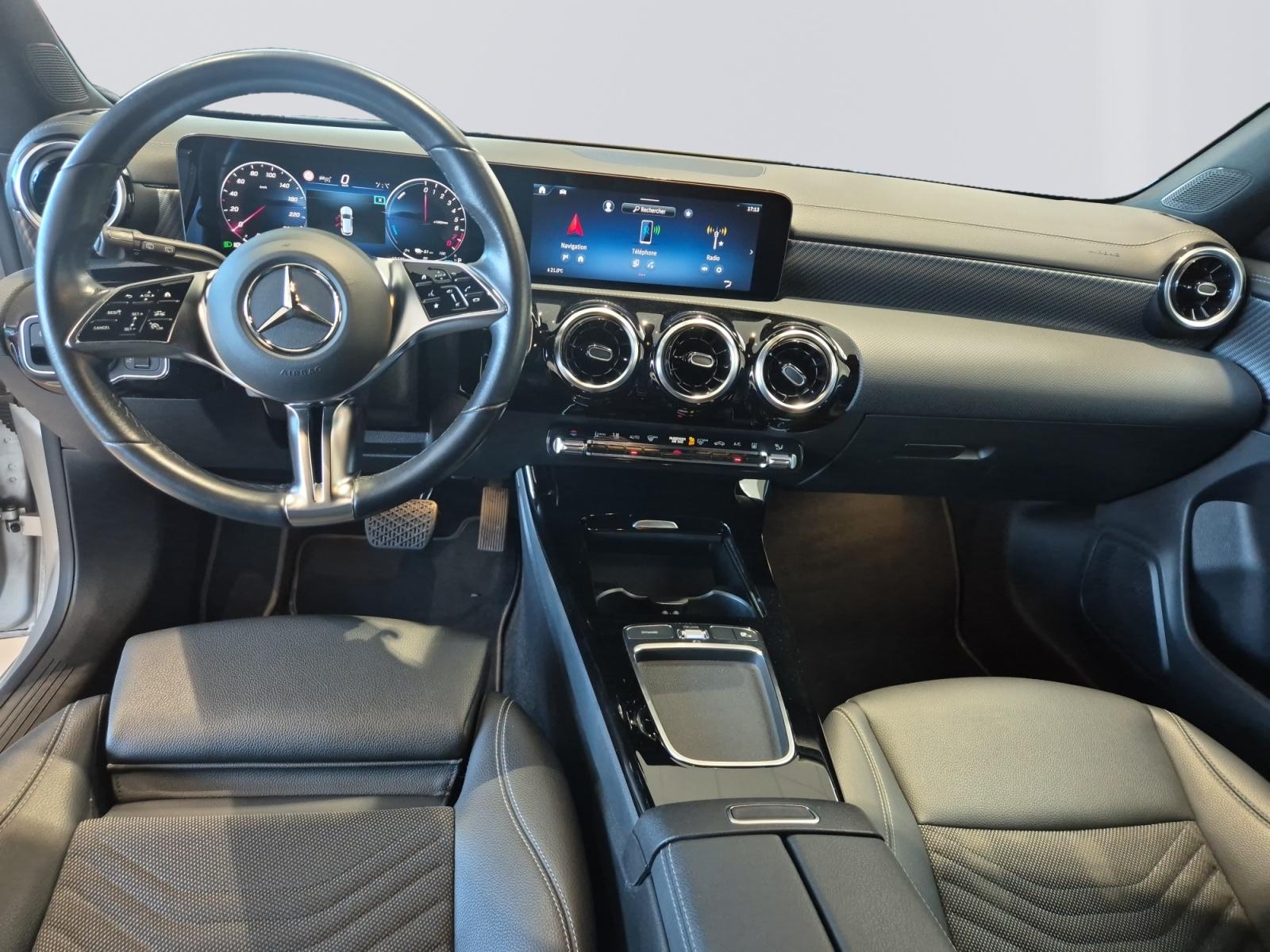 certified-eupen-mercedes-cla-sb-250e-progressive-w1k5m8fb3rn439653-10-20261009141041.jpg