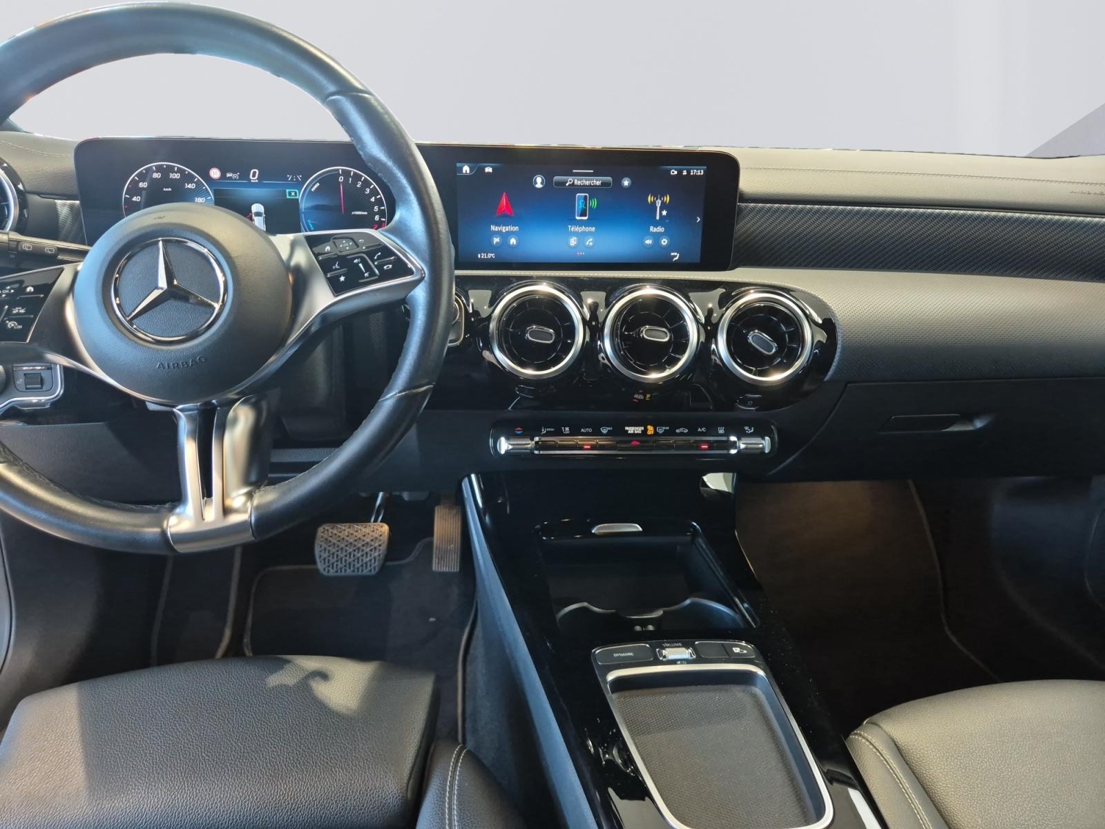 certified-eupen-mercedes-cla-sb-250e-progressive-w1k5m8fb3rn439653-11-20261009141041.jpg