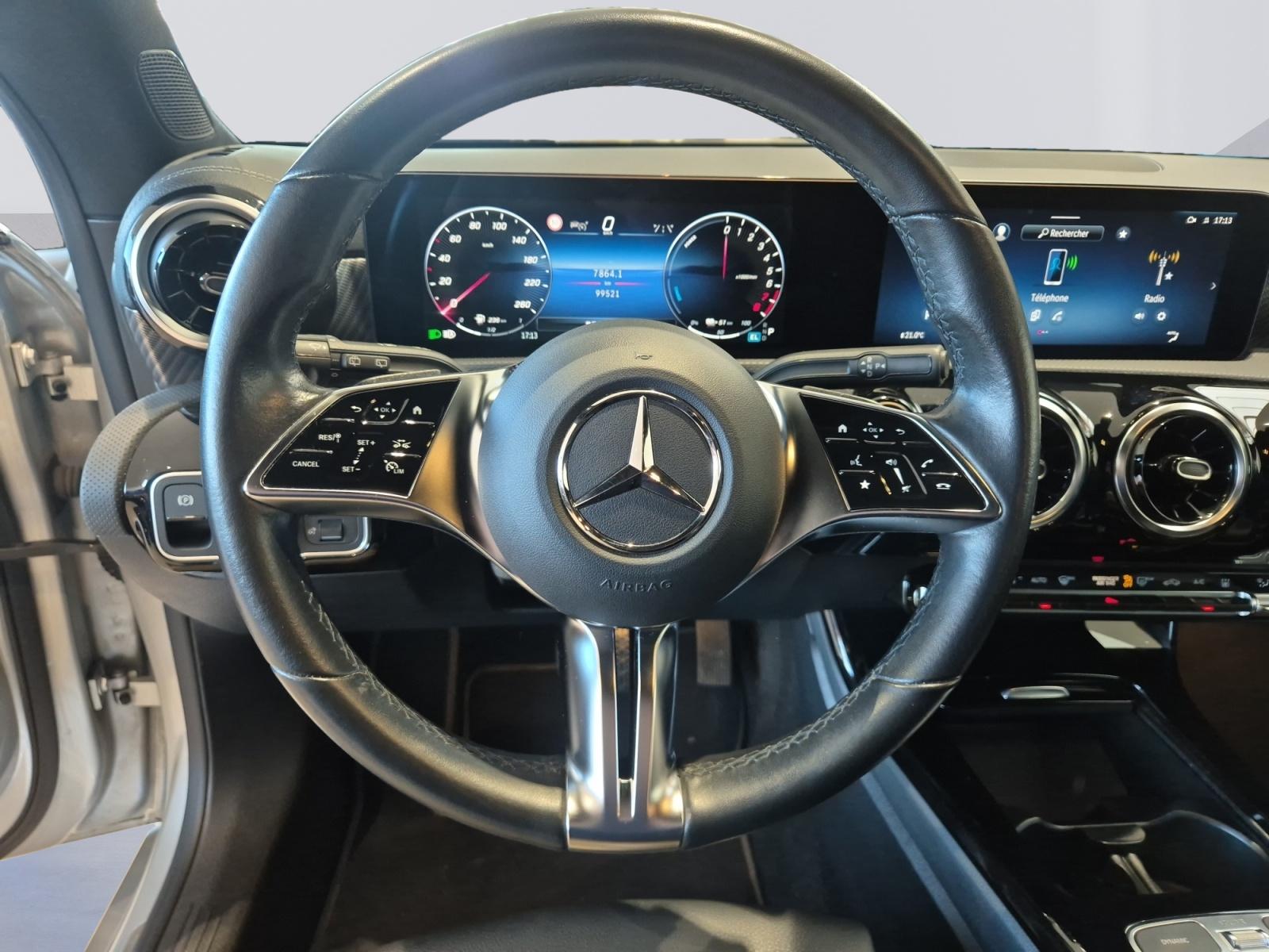 certified-eupen-mercedes-cla-sb-250e-progressive-w1k5m8fb3rn439653-12-20261009141042.jpg