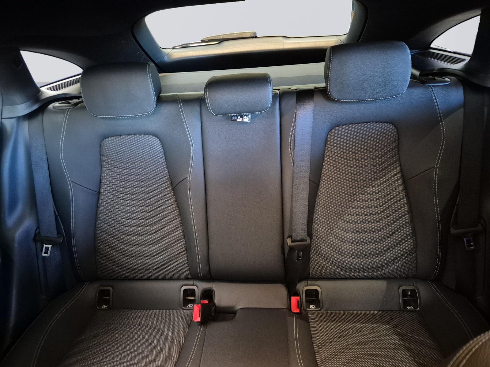 certified-eupen-mercedes-cla-sb-250e-progressive-w1k5m8fb3rn439653-13-20261009141043.jpg