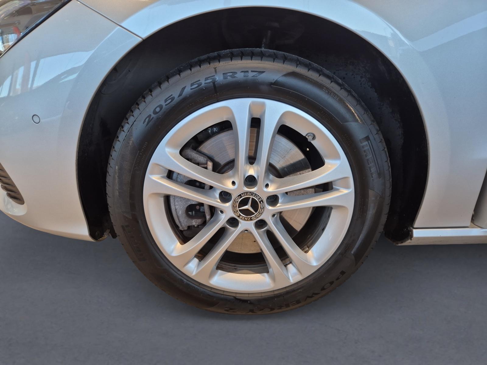 certified-eupen-mercedes-cla-sb-250e-progressive-w1k5m8fb3rn439653-14-20261009141044.jpg