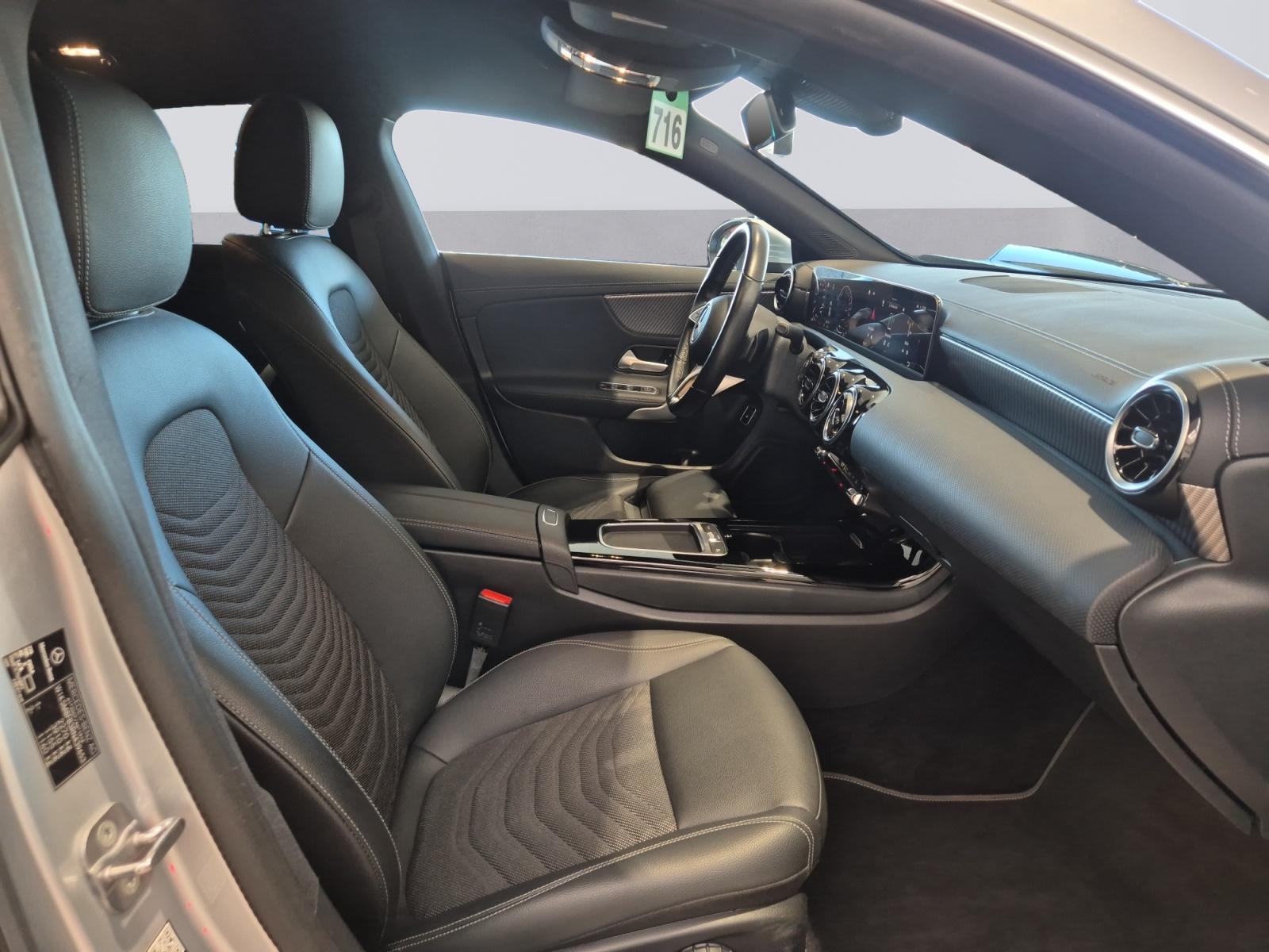 certified-eupen-mercedes-cla-sb-250e-progressive-w1k5m8fb3rn439653-15-20261009141044.jpg