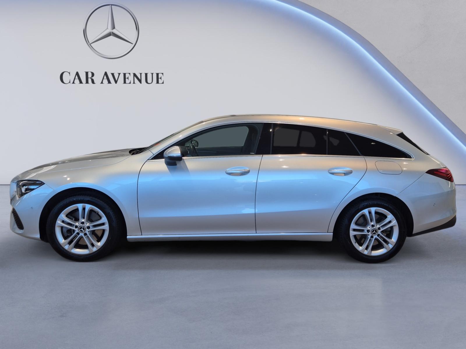 certified-eupen-mercedes-cla-sb-250e-progressive-w1k5m8fb3rn439653-2-20261009141036.jpg