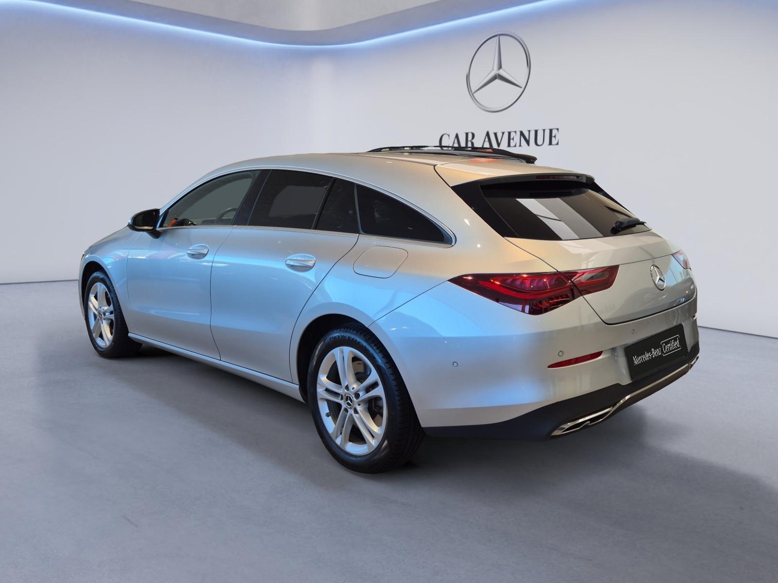 certified-eupen-mercedes-cla-sb-250e-progressive-w1k5m8fb3rn439653-3-20261009141036.jpg
