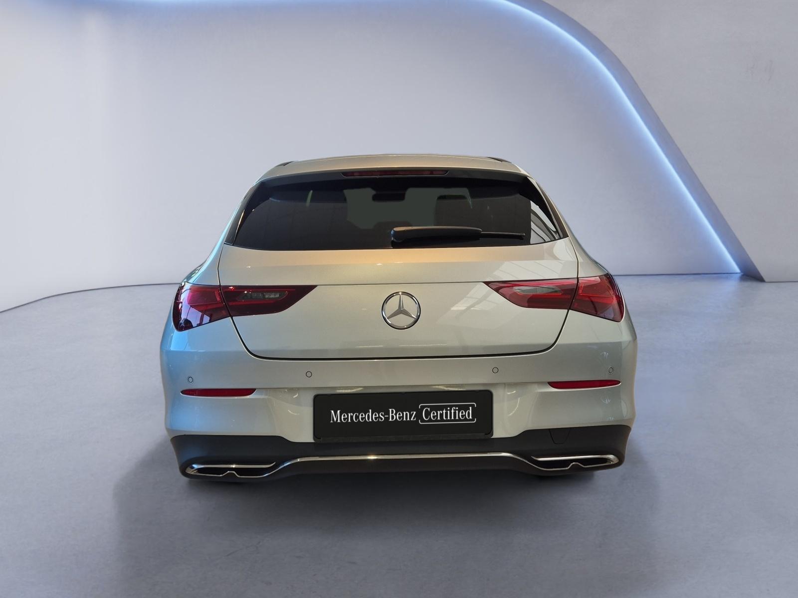 certified-eupen-mercedes-cla-sb-250e-progressive-w1k5m8fb3rn439653-4-20261009141037.jpg