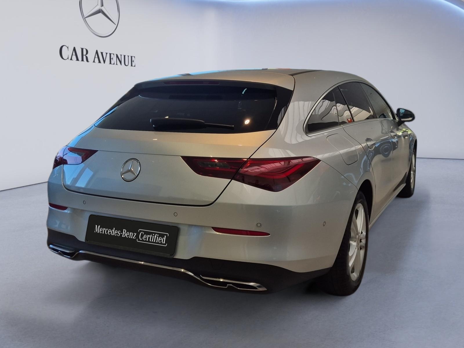 certified-eupen-mercedes-cla-sb-250e-progressive-w1k5m8fb3rn439653-5-20261009141038.jpg