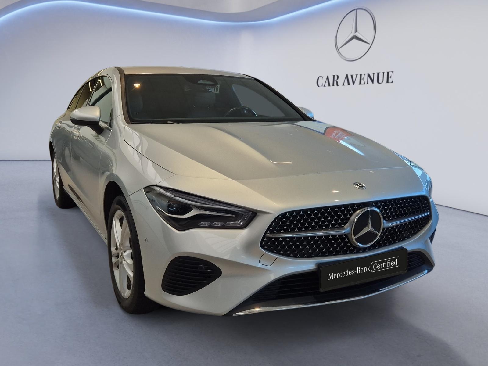 certified-eupen-mercedes-cla-sb-250e-progressive-w1k5m8fb3rn439653-7-20261009141039.jpg