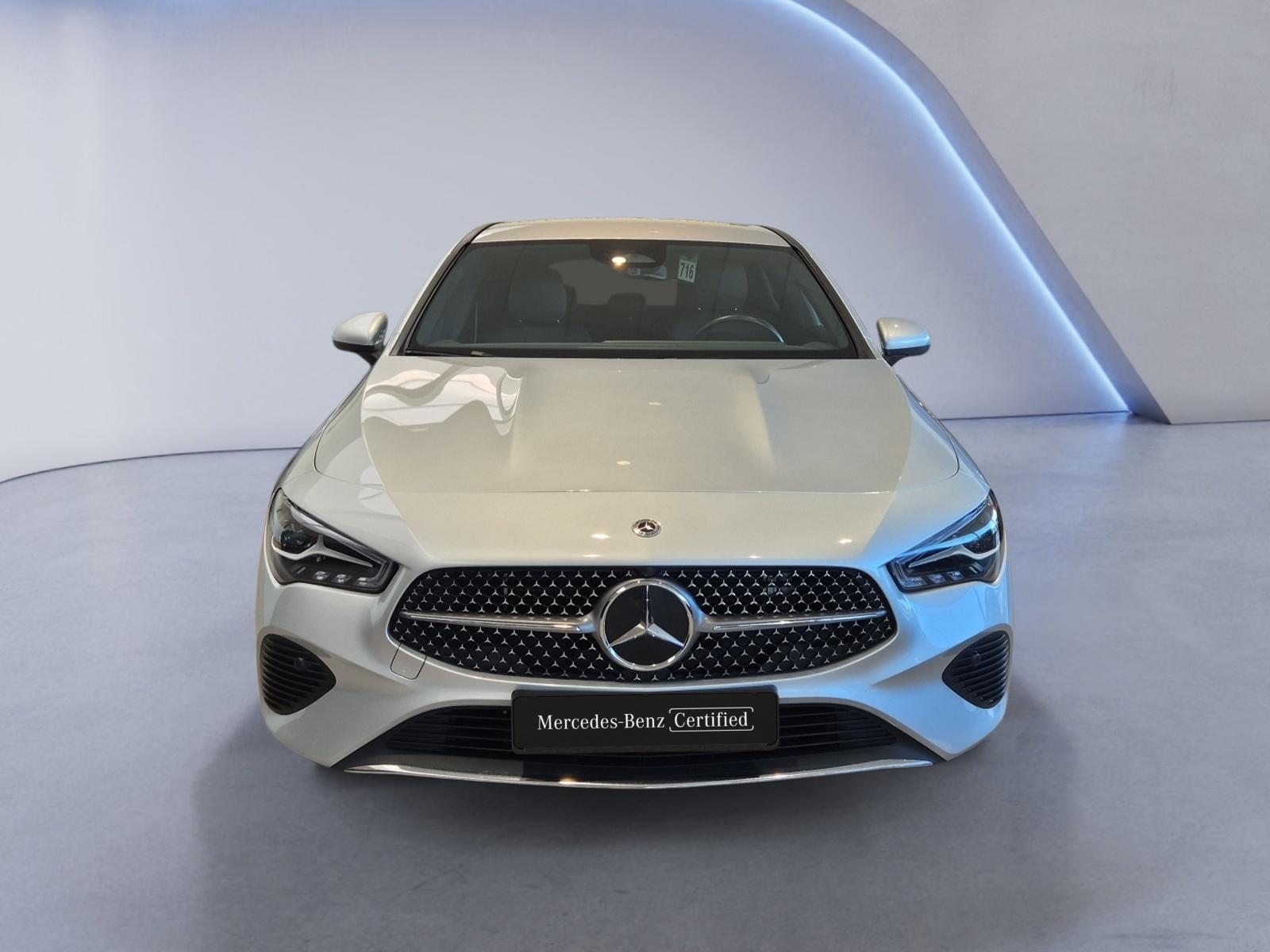 certified-eupen-mercedes-cla-sb-250e-progressive-w1k5m8fb3rn439653-8-20261009141039.jpg