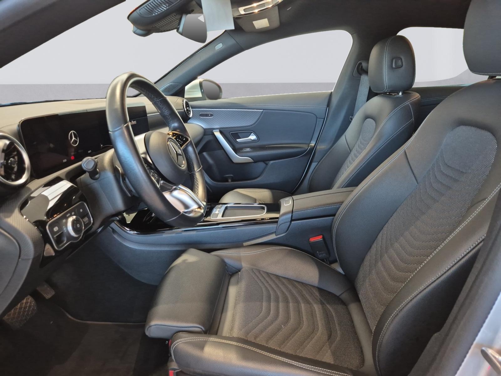 certified-eupen-mercedes-cla-sb-250e-progressive-w1k5m8fb3rn439653-9-20261009141040.jpg