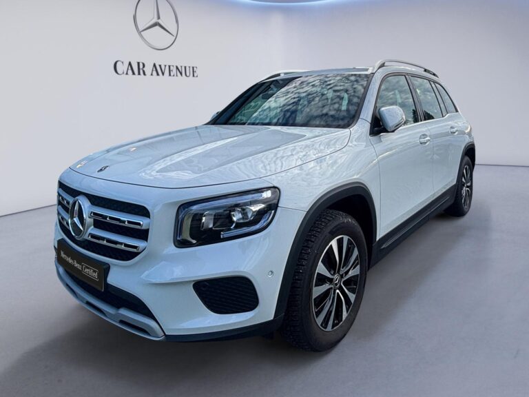 certified-libramont-mercedes-benz-glb-180-d-style-w1n4m1ab4pw294742-1-20261016113748.jpg