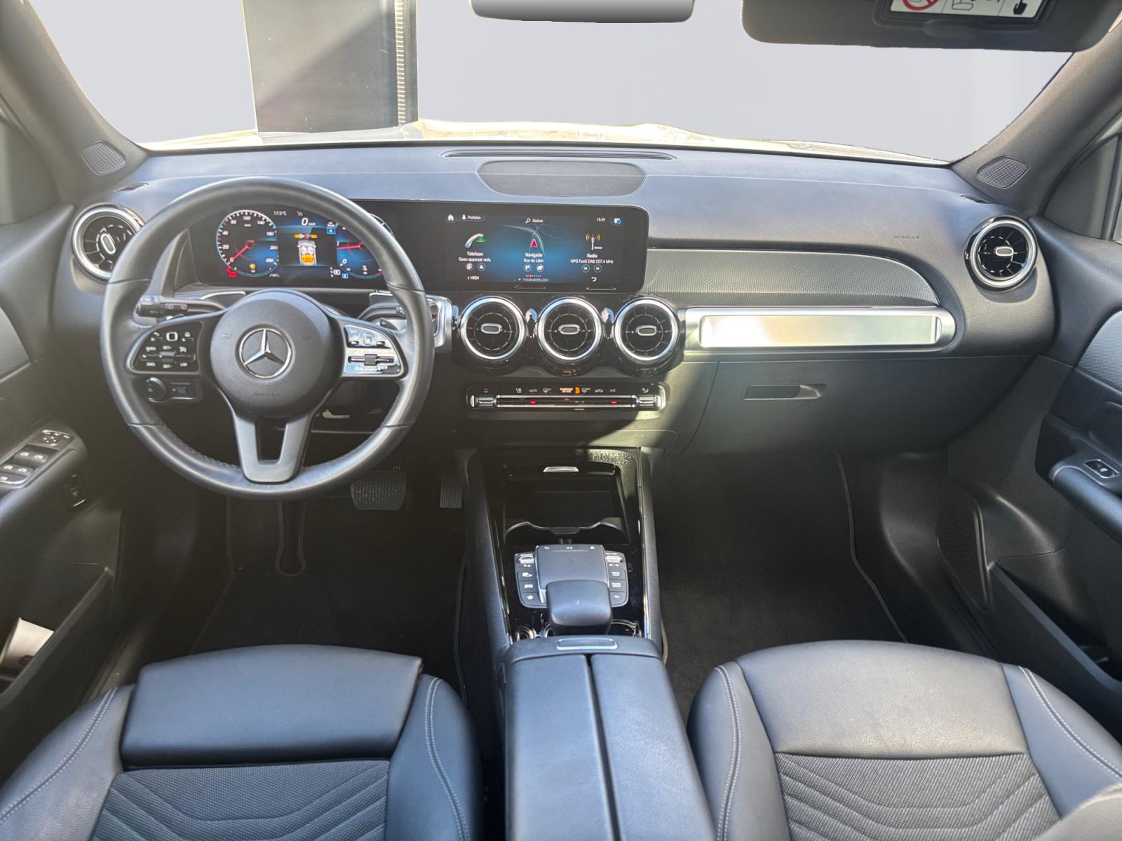 certified-libramont-mercedes-benz-glb-180-d-style-w1n4m1ab4pw294742-10-20261016113755.jpg