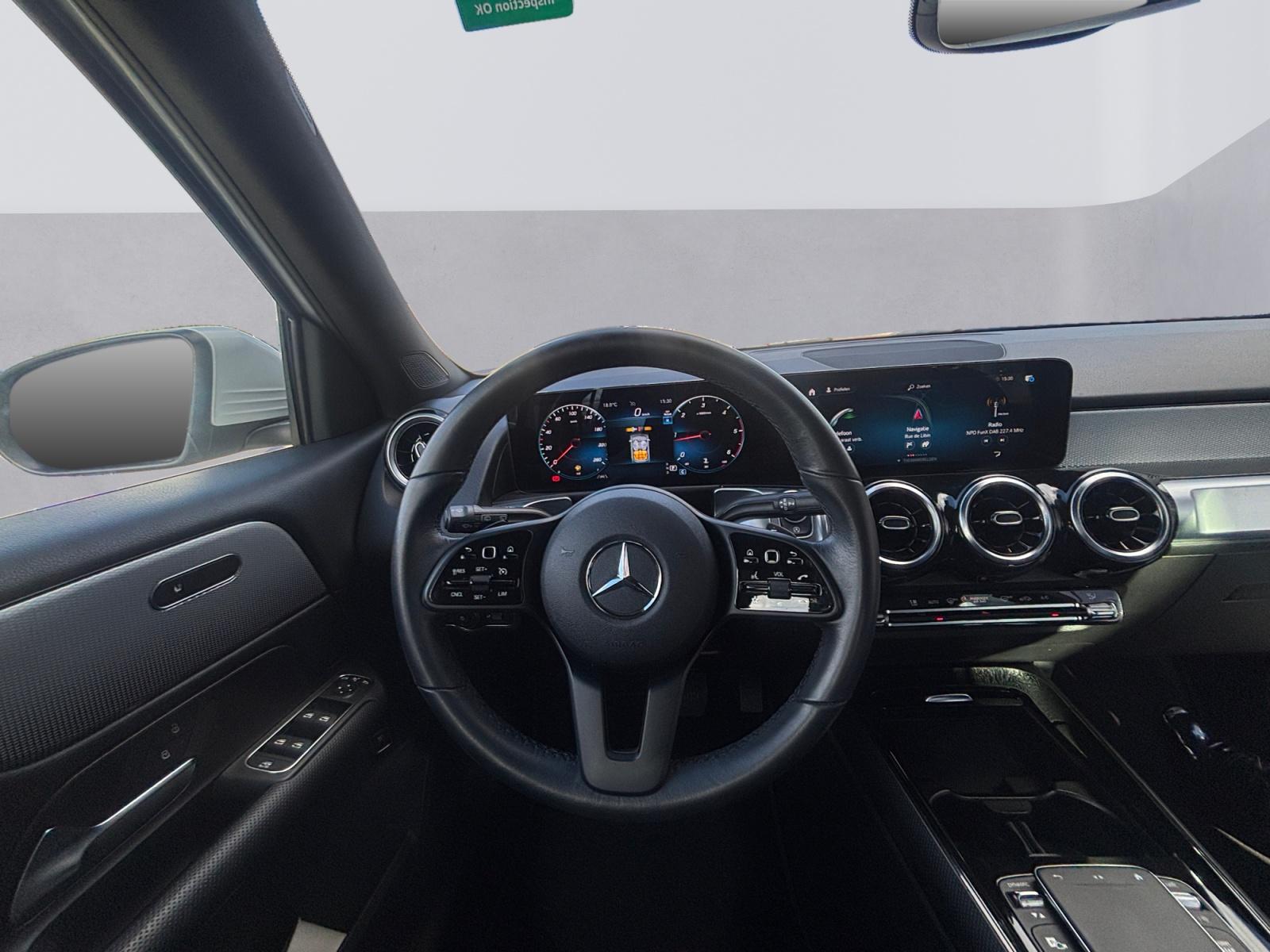 certified-libramont-mercedes-benz-glb-180-d-style-w1n4m1ab4pw294742-11-20261016113756.jpg