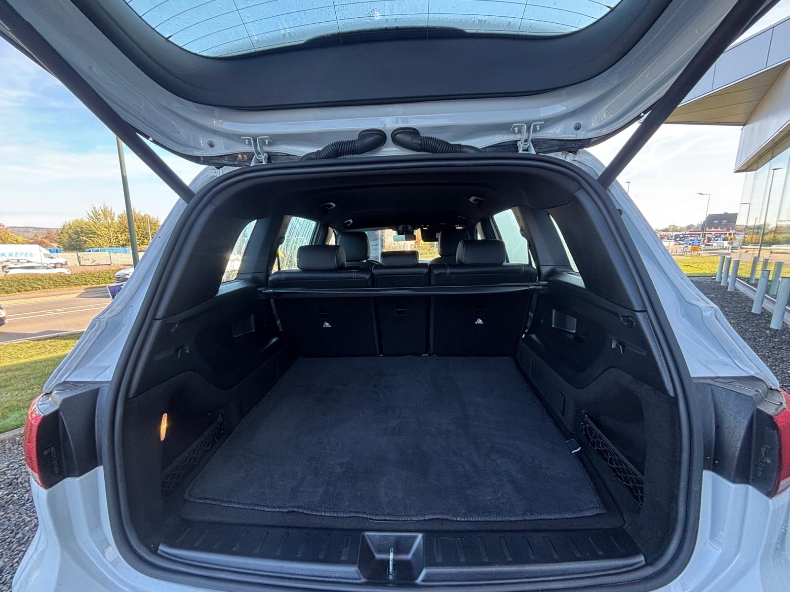 certified-libramont-mercedes-benz-glb-180-d-style-w1n4m1ab4pw294742-15-20261016113758.jpg