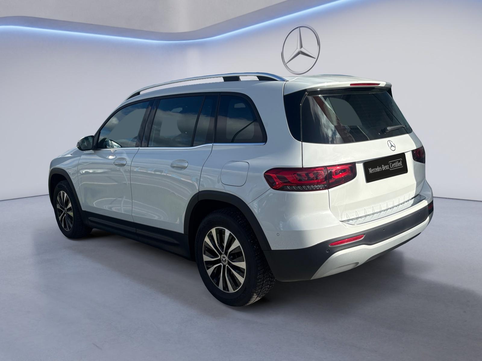 certified-libramont-mercedes-benz-glb-180-d-style-w1n4m1ab4pw294742-2-20261016113749.jpg