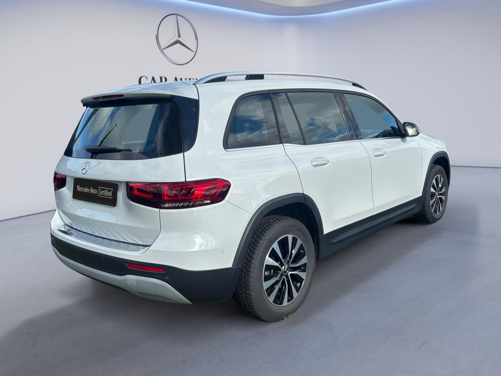 certified-libramont-mercedes-benz-glb-180-d-style-w1n4m1ab4pw294742-4-20261016113751.jpg