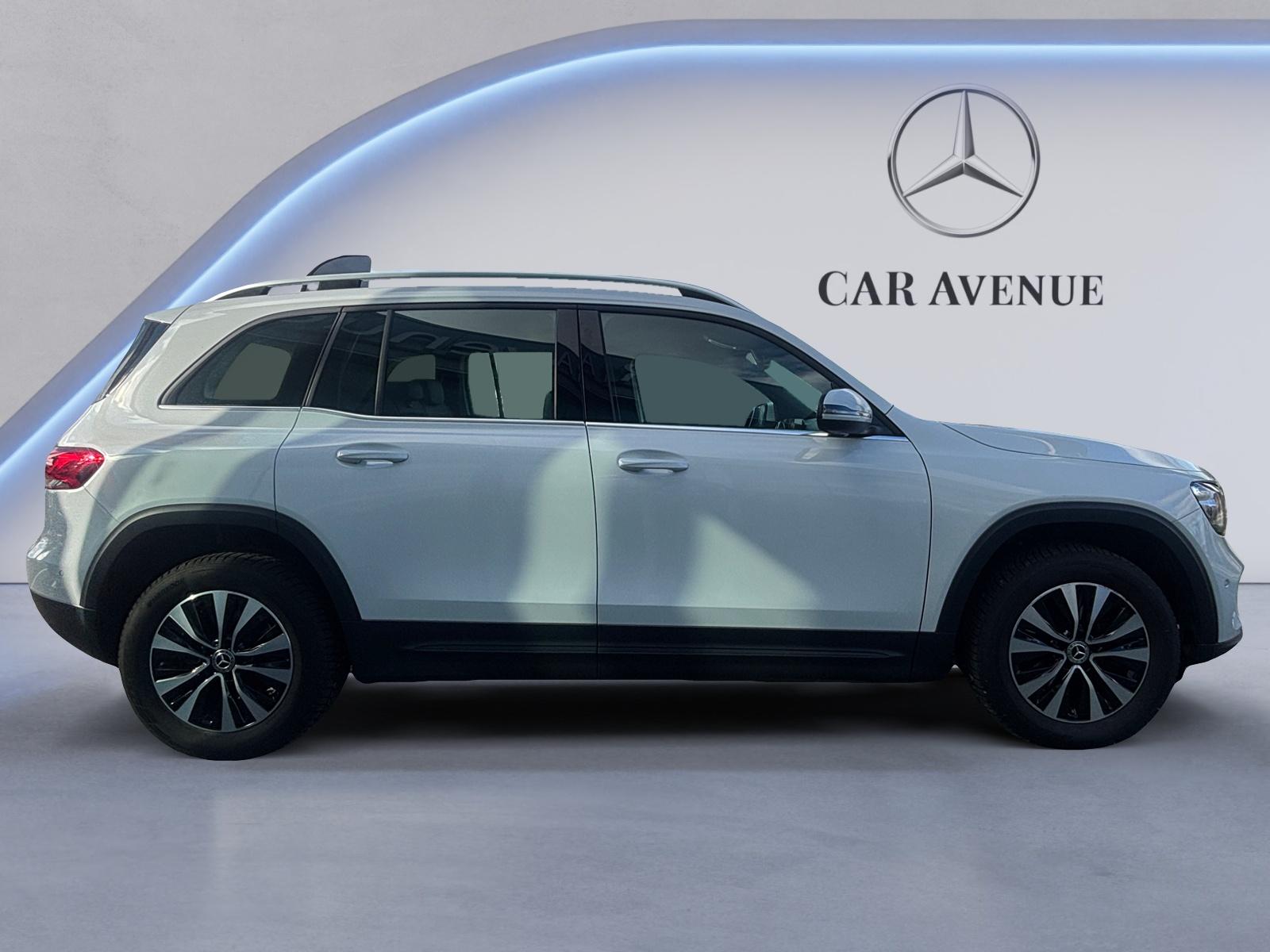 certified-libramont-mercedes-benz-glb-180-d-style-w1n4m1ab4pw294742-5-20261016113752.jpg