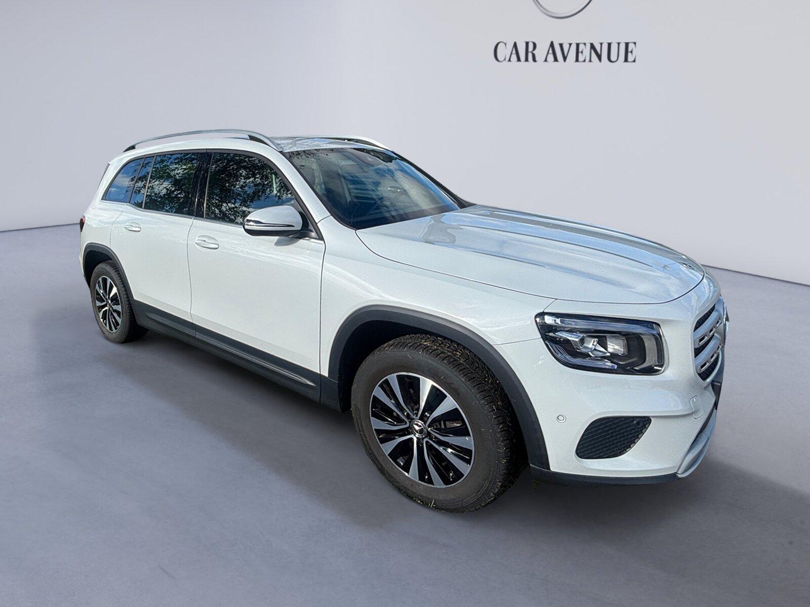 certified-libramont-mercedes-benz-glb-180-d-style-w1n4m1ab4pw294742-6-20261016113752.jpg