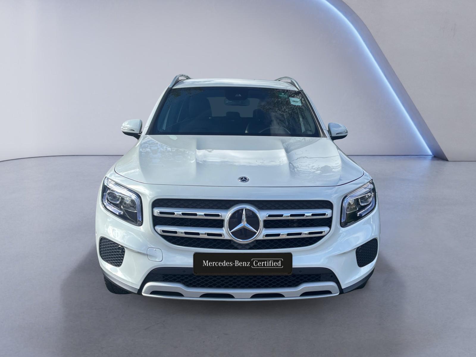 certified-libramont-mercedes-benz-glb-180-d-style-w1n4m1ab4pw294742-7-20261016113753.jpg